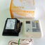 รีโมท เทอร์โมรูม แบบมีสาย INTRONICS (รหัสสินค้า 074036)