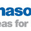 มอเตอร์ แฟนคอยล์ PANASONIC