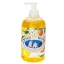 Nesti Dante Shower Gel - Capri