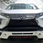 RedLine X Vip-Style VS Mitsubishi Xpander'18-On [ชุดแต่งหรูดึงดูดทุกสายตาบนท้องถนนเมืองไทย]7