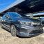 VERTEQ ONE VS Honda City S,V,SV''2020-Present [ชุดนี้ไม่รับร๊ากกไม่ได้แล้ว]