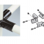 Metal Joint HJ-5