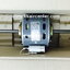 มอเตอร์ แฟนคอยล์ FASCO (TC) ขนาด 1/15 HP (รหัสสินค้า 064002)