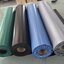 ESD Green mat Grey mat Anitstatic Mat roll Width 1M or 1.2M Length 10M dull 200D 2 Layers
