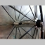 ชุดล้อหมอบ อลู DT SWISS R23 SPLINE