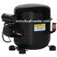 คอมเพรสเซอร์ ตู้เย็น/ตู้แช่ (KK) AE 4430 EK