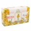 Nesti Dante Broom Flower Soap (250g)