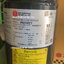 คอมเพรสเซอร์ SCI รุ่น PH 33 VPET