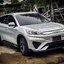 LUMGA VS ฺBYD ATTO3 EV'23 [ชุดแต่งEVแท้ของมันต้องมีเชิญด้วยตัวคุณเองที่นี่วันนี้]