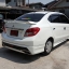 Imag-Vip VS MITSUBISHI ATTRAGE 2017-ON [สำเนาถูกต้องชุดนี้ วีไอพี 100%สัมผัสได้ที่นี่วันนี้]