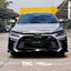 𝐃𝐫𝐢𝐯𝐞𝟔𝟖 𝐏𝐥𝐮𝐬 VS Toyota Yaris Ativ 4D 2022 [เพิ่มเติมความสวยล้ำเข้าไปแบบ++]