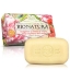 Nesti Dante Wild Raspberry & Nettle Soap (250g)