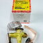 เอ็กซ์แปนชั่นวาล์ว DANFOSS