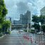ขายบ้านกลางเมือง สาทร ตากสิน1 ใกล้สถานีรถไฟฟ้า วุฒากาศ ทาวน์โฮม ขนาด 23 ตรว 3 นอน 3 น้ำ
