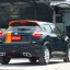 9DEN&JUKE S VS NISSAN JUKE'2014-ปัจจุบัน [จำกัดไว้สำหรับคนพิเศษเช่นคุณ]