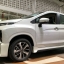 RedLine X Vip-Style VS Mitsubishi Xpander'18-On [ชุดแต่งหรูดึงดูดทุกสายตาบนท้องถนนเมืองไทย]7