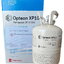 น้ำยาแอร์ R-513A OPTEON (DUPONT CHEMOURS)