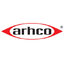 แมกเนติก อาร์โก้ ARHCO 90A 3 ขา (3P) (24V)