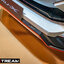 XTREAM VS ISUZU MU-X'2021 [กำเนิดมาให้โลกรู้ 100%งานแท้ไม่มีก๊อป]