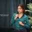 เสื้อเชิ้ตผู้หญิง สีเขียวมรกต (Emerald green) สลิมฟิต เข้ารูป แขนยาว เสื้อเชิ้ตทำงาน เสื้อยูนิฟอร์ม แบรนด์ 8SHIRT slim fit shirt พร้อมส่ง