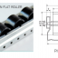 ESD Placon Roller Type 40