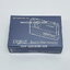 รีโมท เทอร์โมรูม แบบมีสาย INTRONICS
