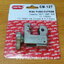 คัทเตอร์ตัดท่อทองแดง COOLMAX รุ่น CM-127 (รหัสสินค้า 017018)