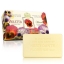Nesti Dante Sweet Violet Soap (250g)