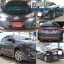 Rider M-STYLE VS TOYOTA YARIS ATIV SEDAN 4D'16-ON [ชุดแต่ง4ประตูสุดล้ำหนึ่งในตัวเลือกที่วัยรุ่นปลื้ม]