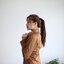 เสื้อเชิ้ตผู้หญิง สีน้ำตาลทอง (Gloden Brown) สลิมฟิต เข้ารูป แขนยาว เสื้อเชิ้ตทำงาน เสื้อยูนิฟอร์ม แบรนด์ 8SHIRT slim fit shirt พร้อมส่ง