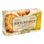 Nesti Dante Pumpkin Soap (250g)