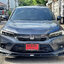 Filewar VS Honda Civic 4Drs.FE RS ehev'2023 [สงครามไฟครั้งใหม่อุบัติขึ้นแว้ววววัยรุ่นสส์!!]