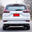 VictorVD-M1 VS Mitsubishi Xpander'18-On [ชัยชนะที่รอคุณอยู่กับชุดแต่งชุดร้อนแรงแห่งยุค]