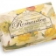Nesti Dante Lily and Narcissus Soap (250g)