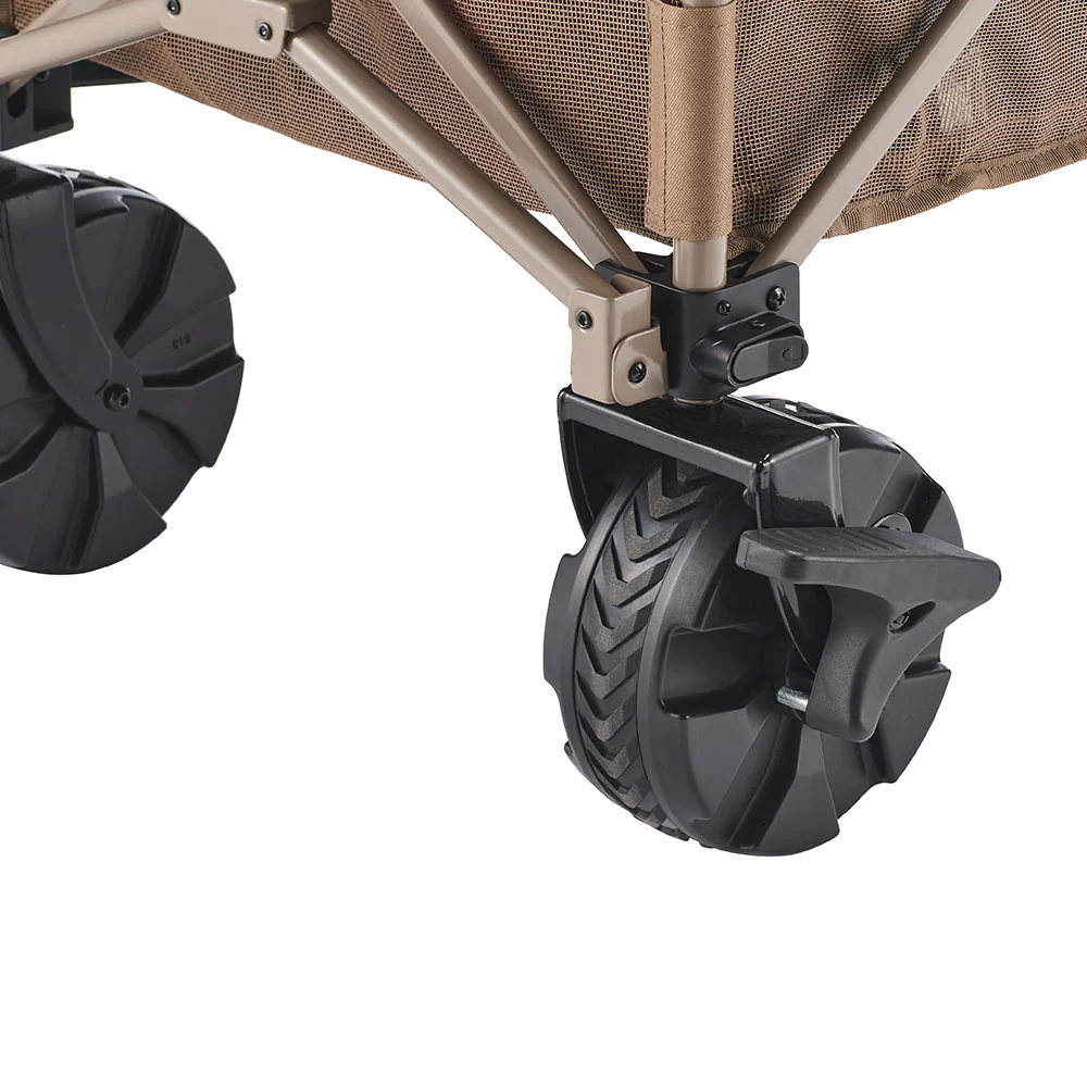 JP Outdoor Wagon Max 2185865 TOLC5865