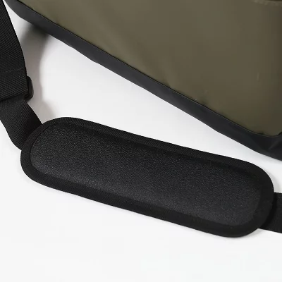 Soft Cooler Box 35L ถังเก็บความเย็น