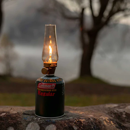 CM JP Lumiere Lantern 205588