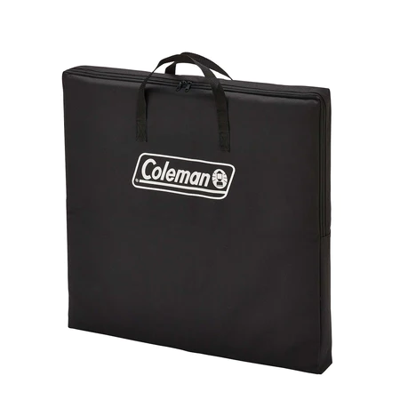 CM JP 3 Way BBQ Table Set Asia 2000037308 TOLC0518