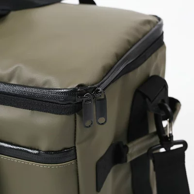 Soft Cooler Box 35L ถังเก็บความเย็น