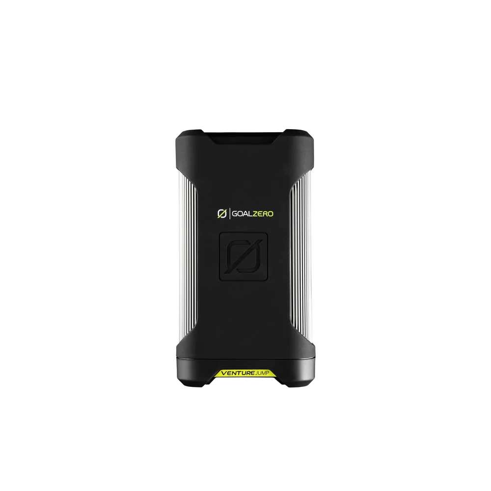 Goal Zero Venture Jump Power Bank