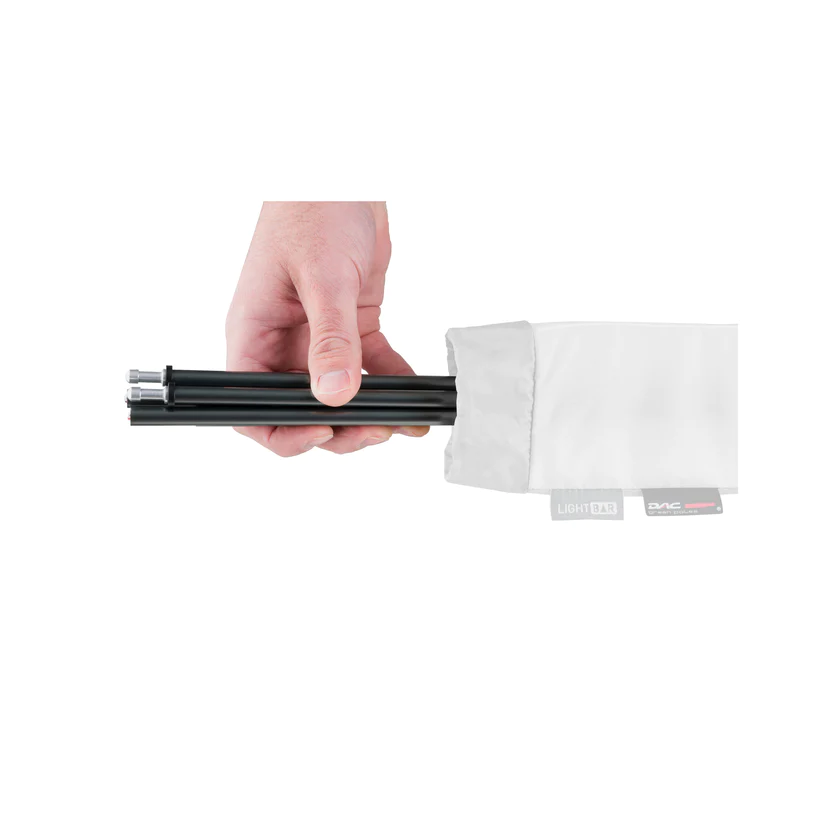 SeaToSummit Telos TR3 UltraLight Backpacking Tent SSTS011FGRYF