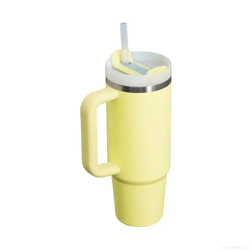 Adventure Quencher H2.0 Flowstate TM Tumbler 30Oz Pomelo