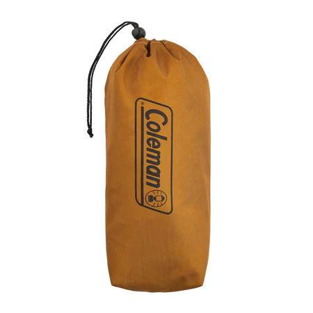 CM JP Compact Alumi Table 38844 TOLC0619