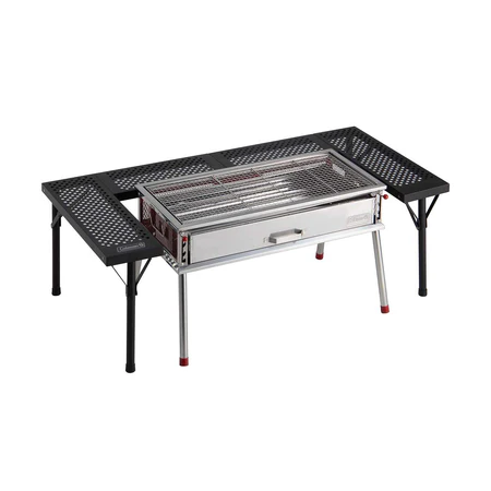 CM JP 3 Way BBQ Table Set Asia 2000037308 TOLC0518