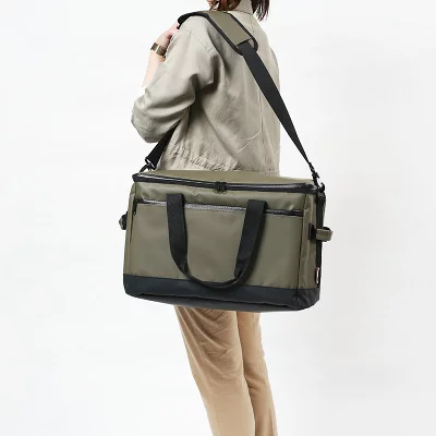 Soft Cooler Box 35L ถังเก็บความเย็น