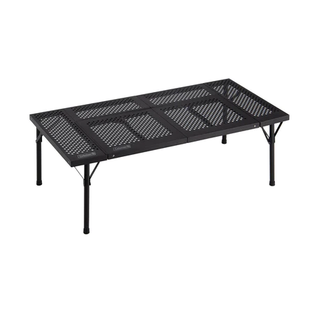 CM JP 3 Way BBQ Table Set Asia 2000037308 TOLC0518