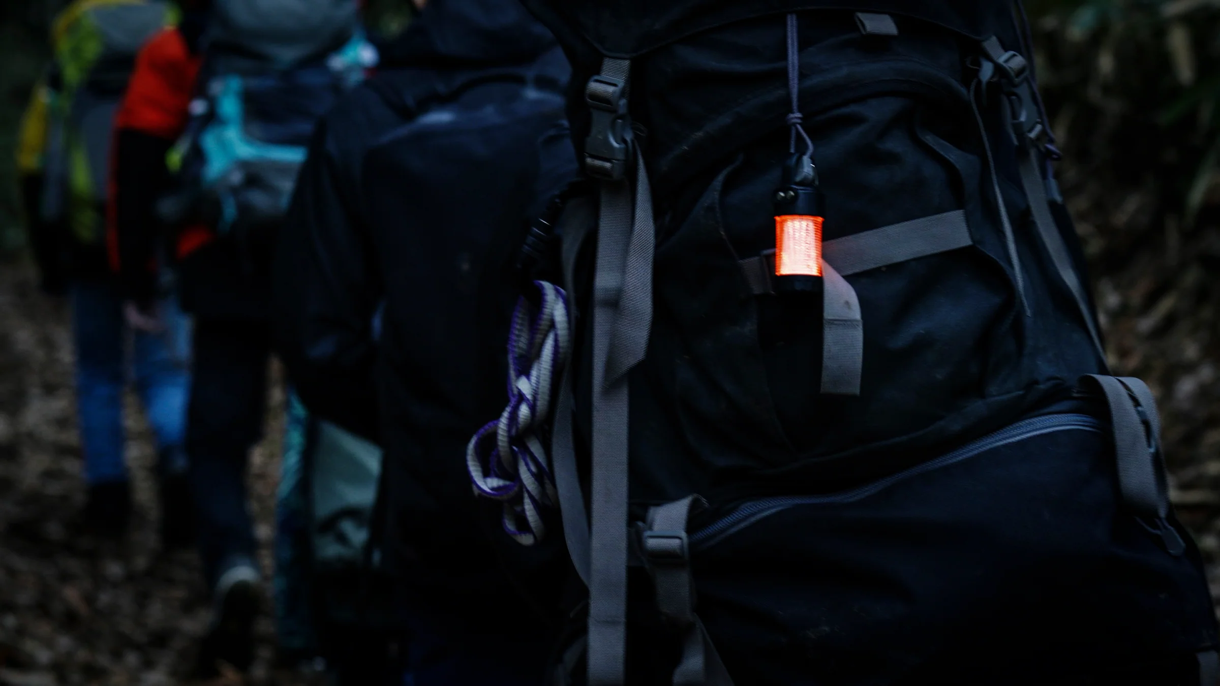 ML4 Warm Light Box 502231