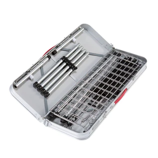 JP All in 1 Kitchen Table 31294