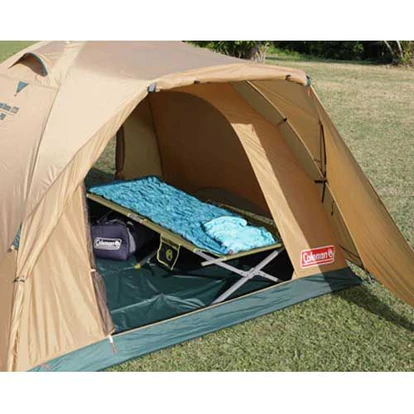 Coleman Trailhead Cot Asia 2000031295