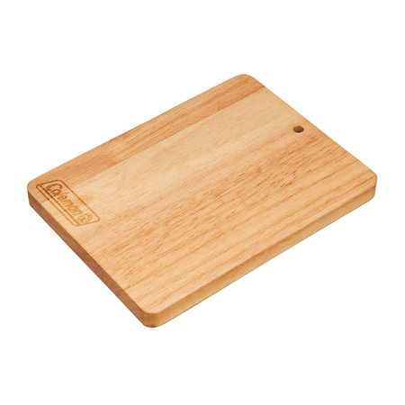 CM JP Peg Table 38849 TOLC0618